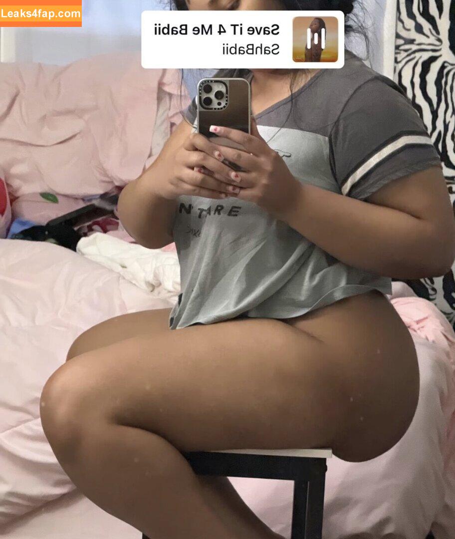 Nyahskyy / https: leaked photo photo #0001