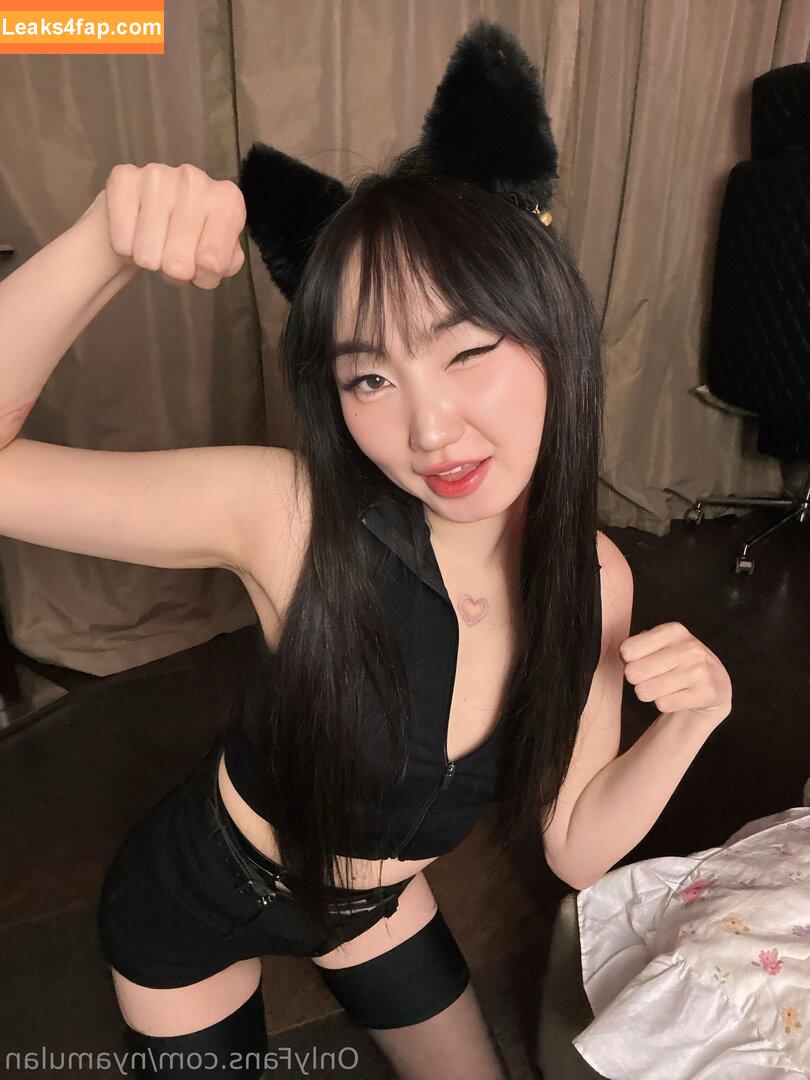 nyamulan / ny.mulaan leaked photo photo #0029