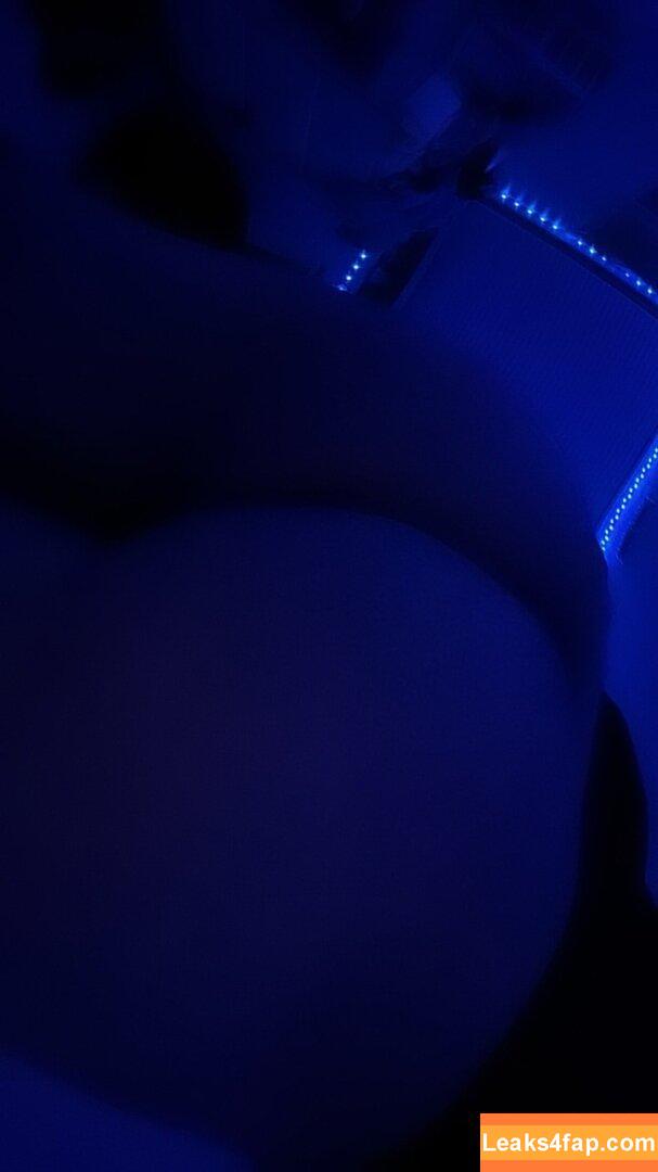 Nyan.lani / femcelcoomer leaked photo photo #0006