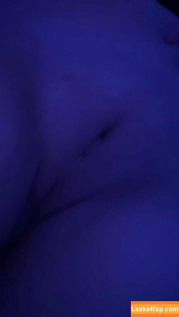 Nyan.lani / femcelcoomer leaked photo photo #0011