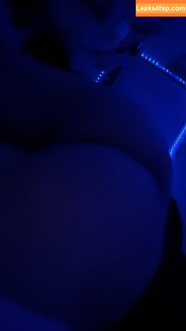 Nyan.lani / femcelcoomer leaked photo photo #0012