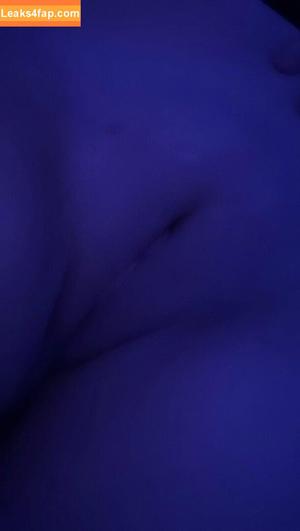 Nyan.lani photo #0005