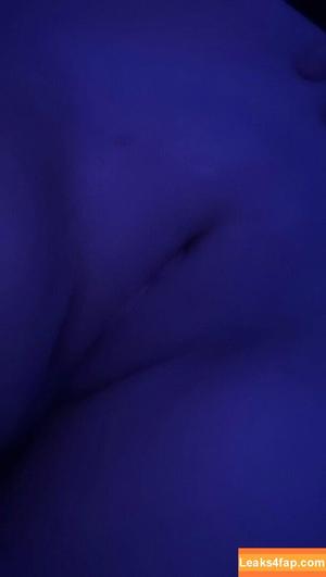 Nyan.lani photo #0011