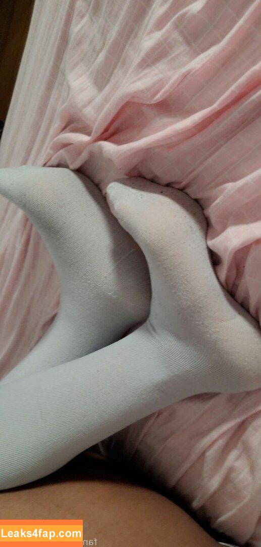 Nyanniee /  leaked photo photo #0004