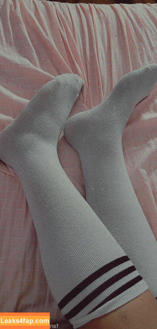 Nyanniee /  leaked photo photo #0005