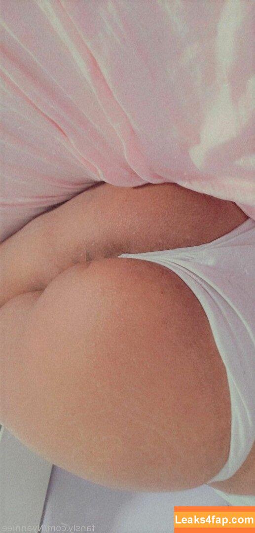 Nyanniee /  leaked photo photo #0006