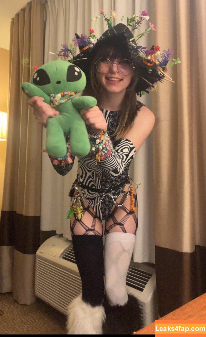 Nyannyancosplay leaked photo photo #0030
