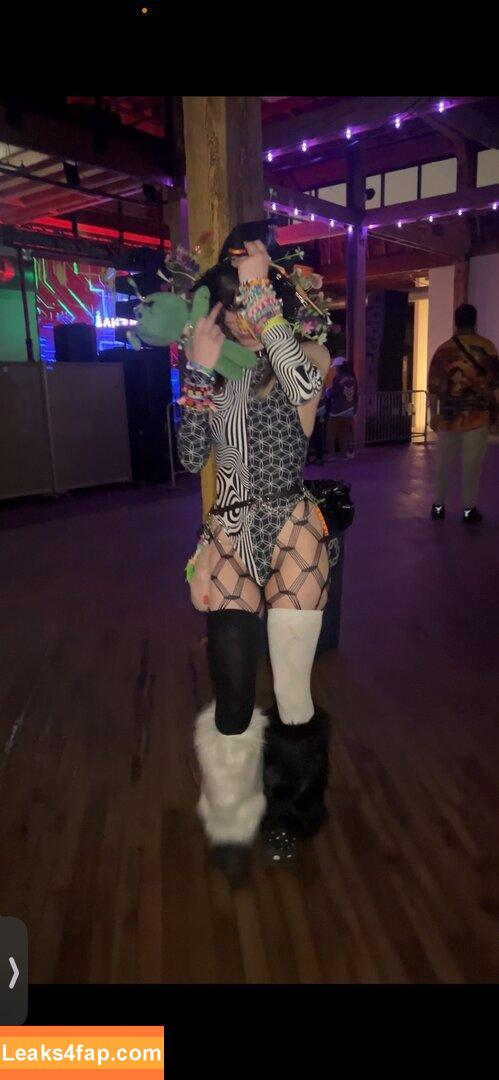 Nyannyancosplay leaked photo photo #0031