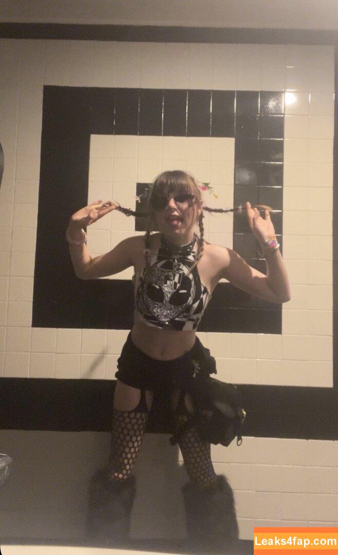 Nyannyancosplay leaked photo photo #0032