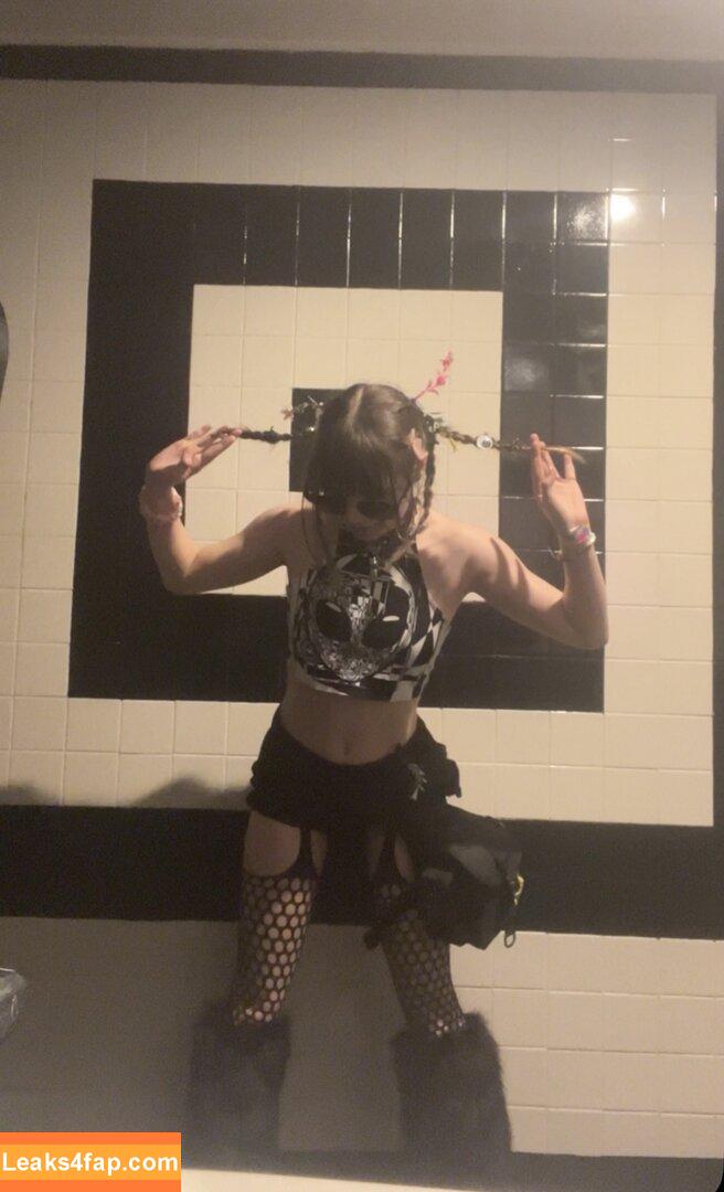 Nyannyancosplay leaked photo photo #0033