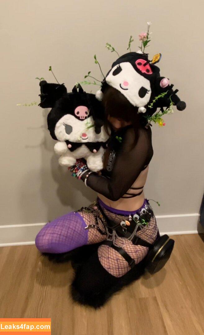 Nyannyancosplay leaked photo photo #0041