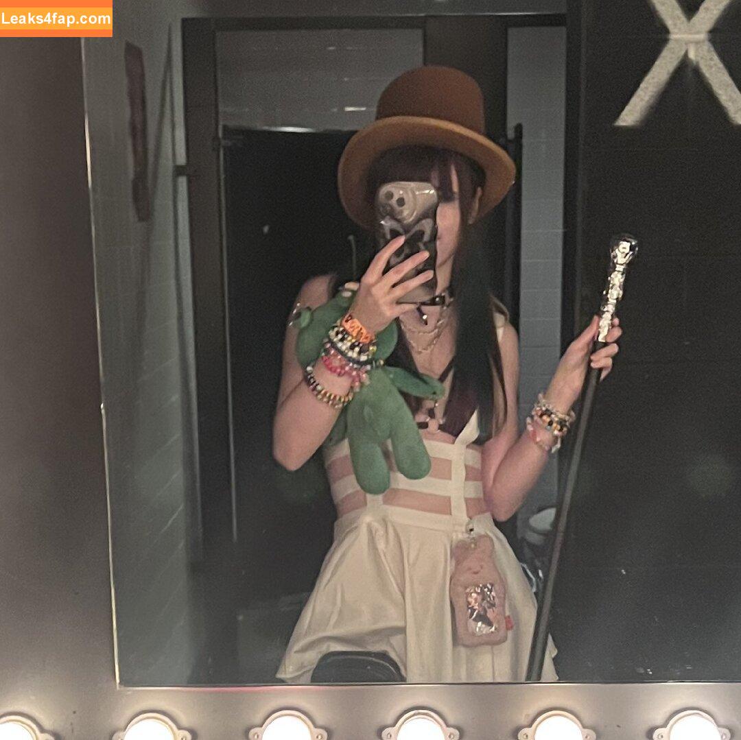 Nyannyancosplay leaked photo photo #0042