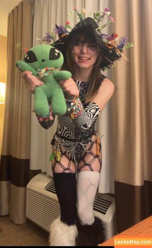 Nyannyancosplay photo #0030