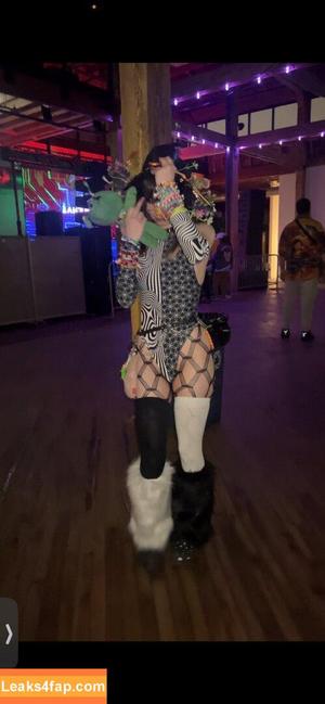 Nyannyancosplay photo #0031