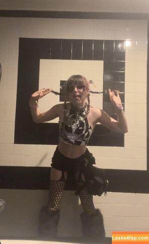 Nyannyancosplay photo #0032