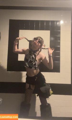 Nyannyancosplay photo #0034