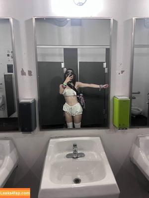 Nyannyancosplay photo #0037