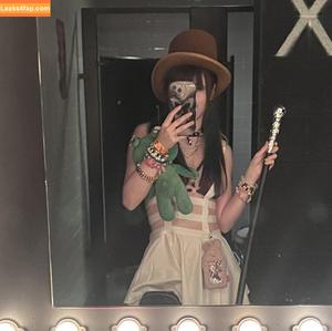Nyannyancosplay photo #0042