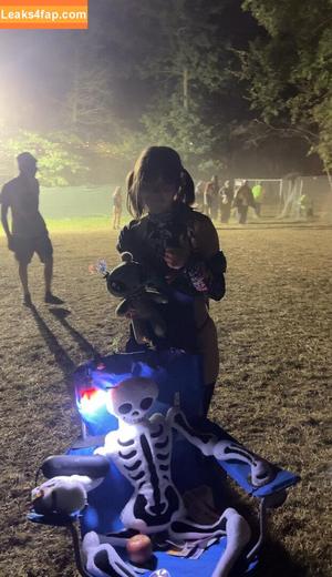 Nyannyancosplay photo #0043
