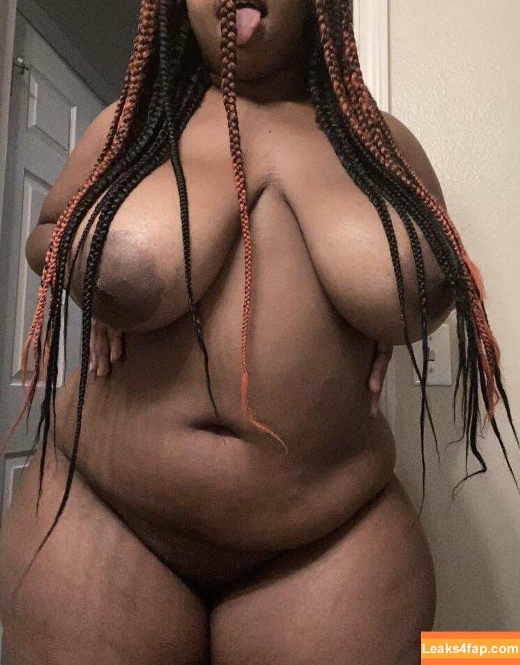 Nybellaho / alienalianz leaked photo photo #0002