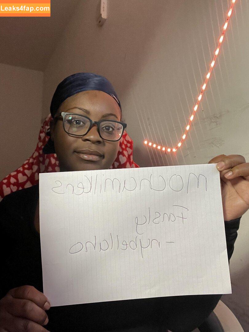 Nybellaho / alienalianz leaked photo photo #0006
