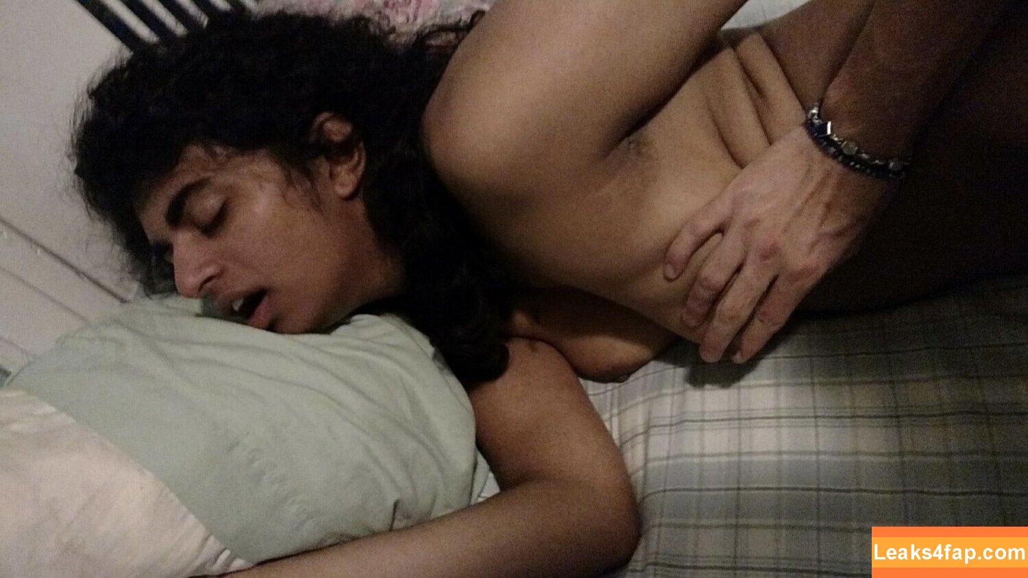 Nychungbull / ajdabull leaked photo photo #0011