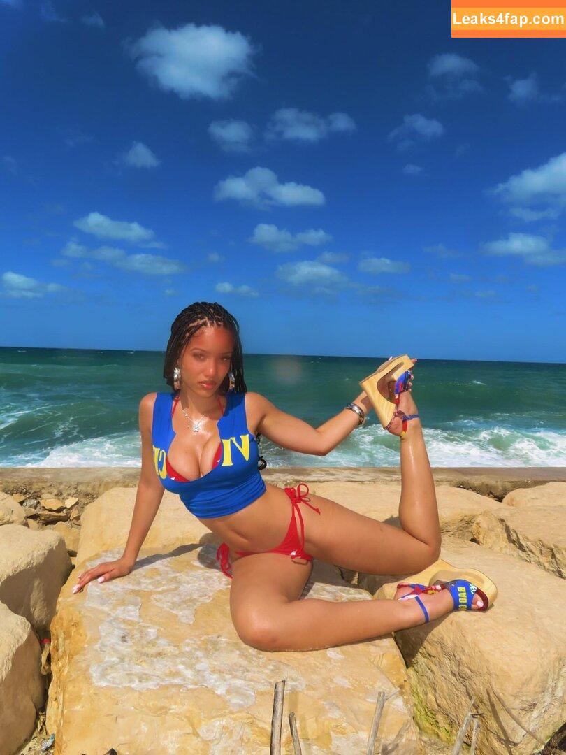 nydiahsoto / https: leaked photo photo #0004