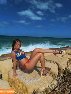 nydiahsoto photo #0008