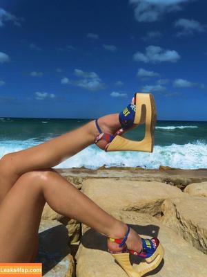 nydiahsoto photo #0011