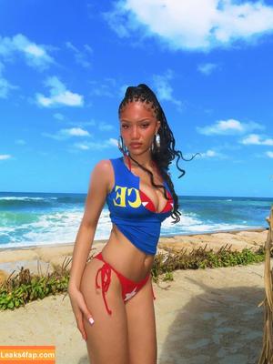 nydiahsoto photo #0012