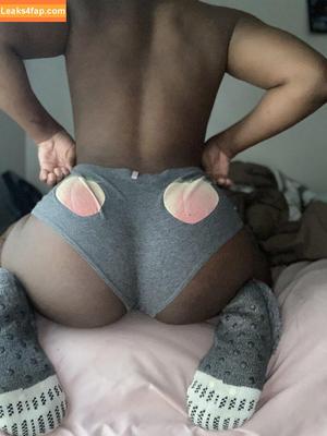 Nyla Rae photo #0003