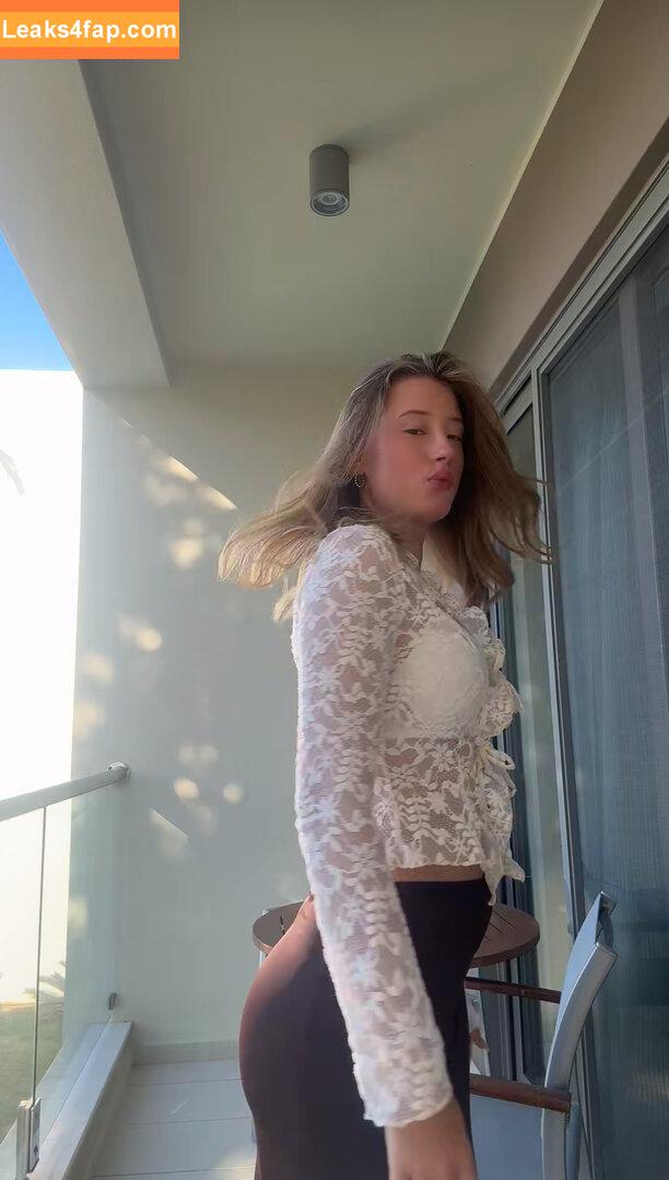 Nylaamriaa / nyla.hpr leaked photo photo #0072