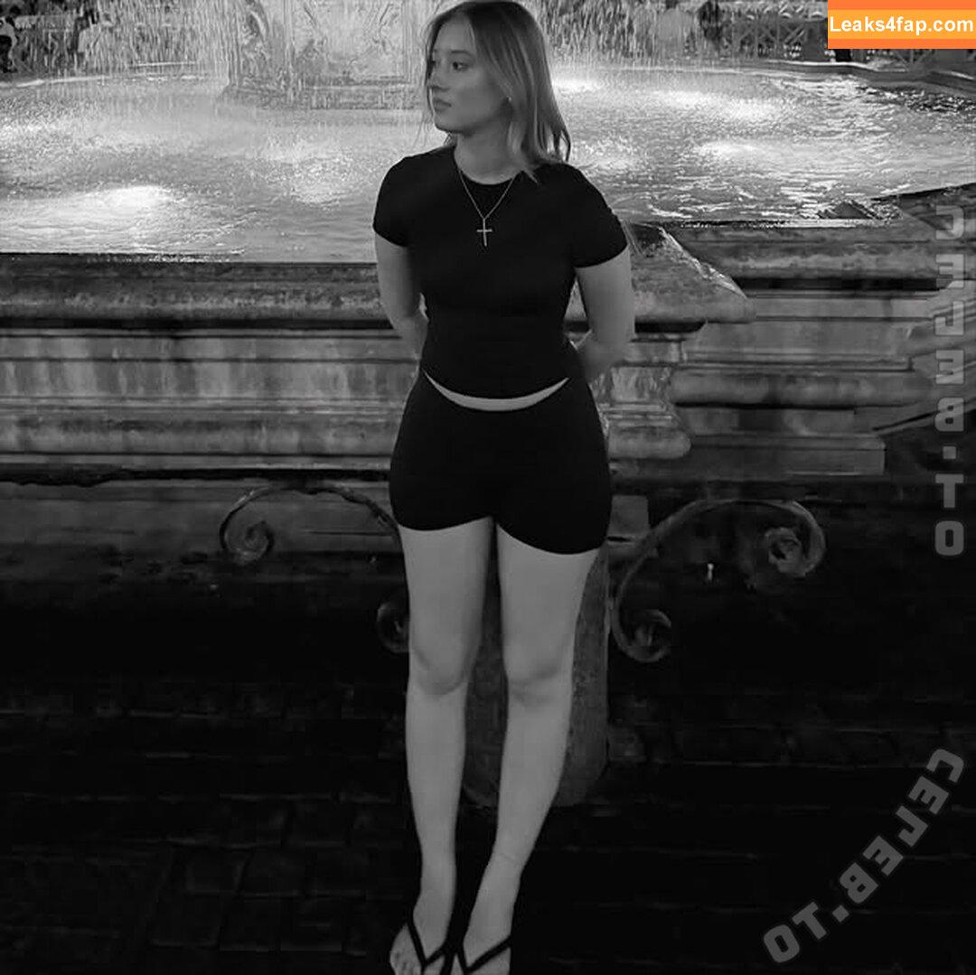 Nylaamriaa / nyla.hpr слитое фото фото #0073