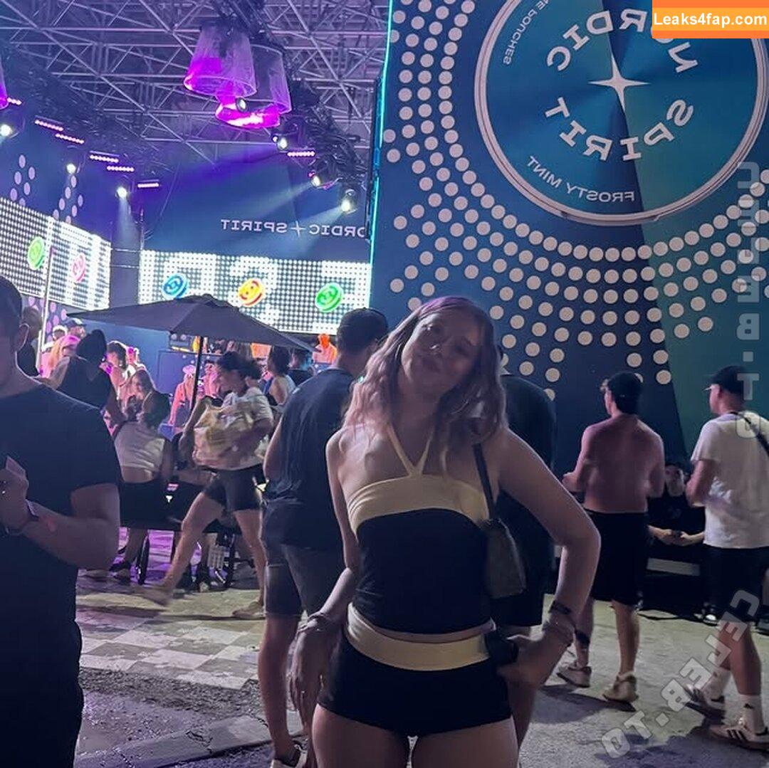 Nylaamriaa / nyla.hpr слитое фото фото #0074