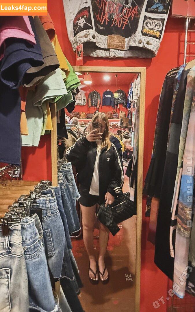 Nylaamriaa / nyla.hpr слитое фото фото #0075