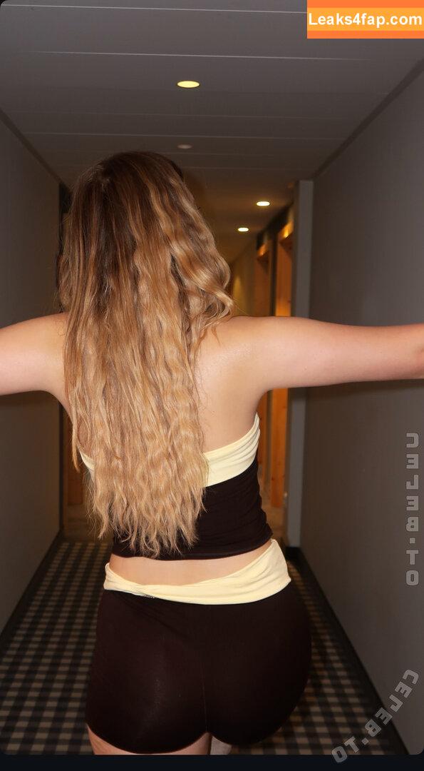 Nylaamriaa / nyla.hpr слитое фото фото #0076