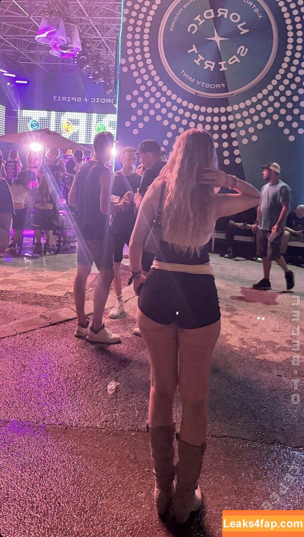 Nylaamriaa / nyla.hpr слитое фото фото #0078