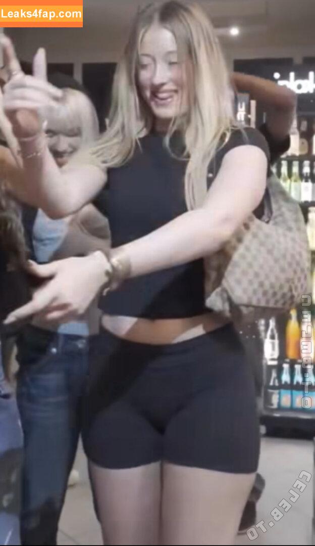 Nylaamriaa / nyla.hpr слитое фото фото #0081