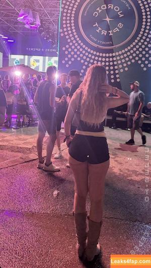 Nylaamriaa фото #0078