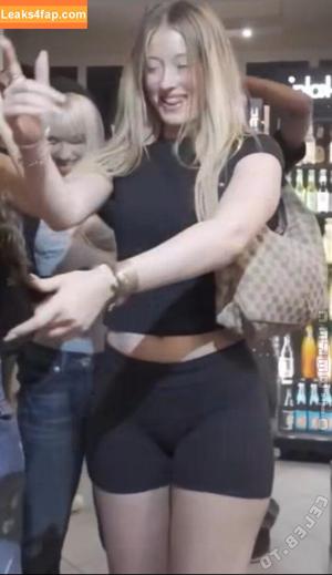 Nylaamriaa фото #0081