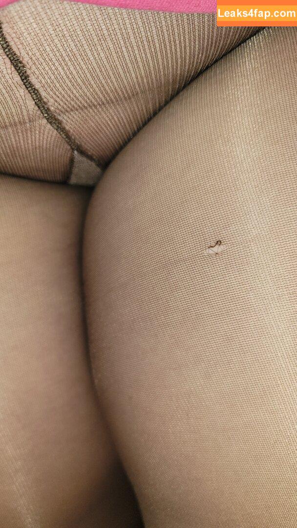 Nylonsandsocks / nylon_and_socks слитое фото фото #0089