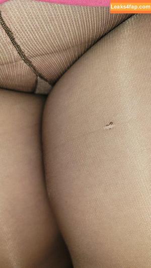 Nylonsandsocks photo #0089