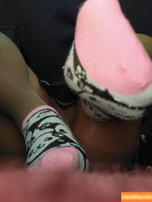 Nylonsandsocks photo #0139