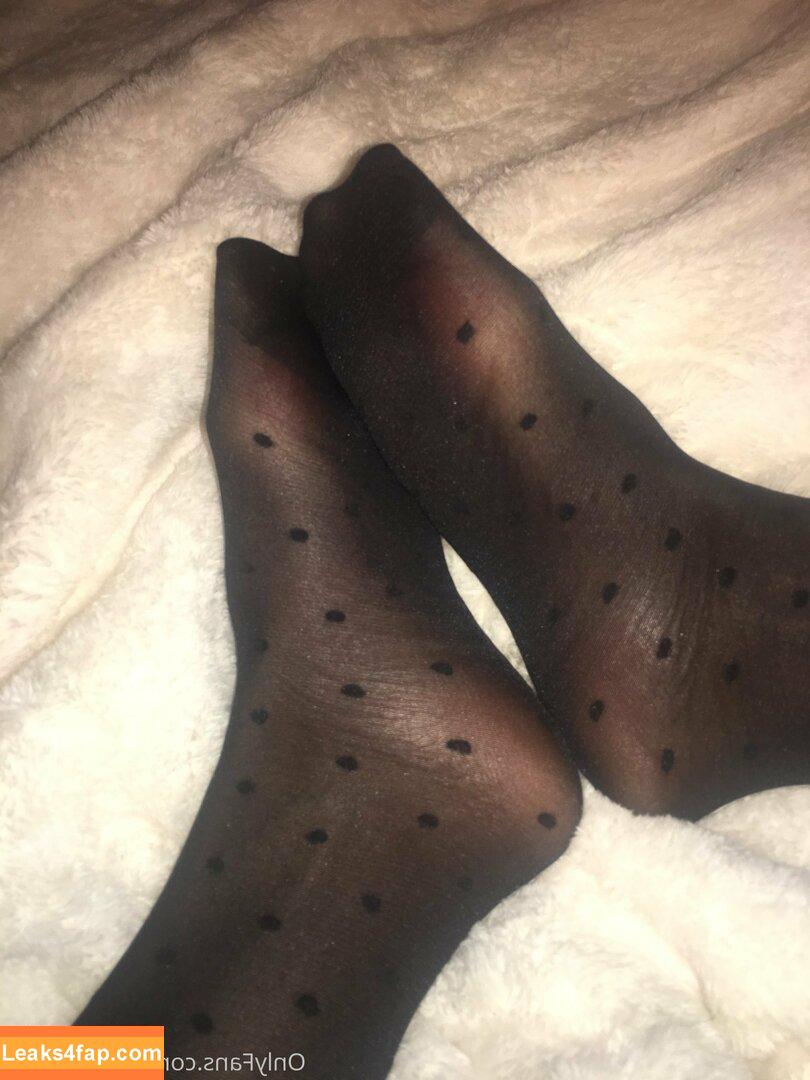 nylonskitten / sheernylonskitten leaked photo photo #0083