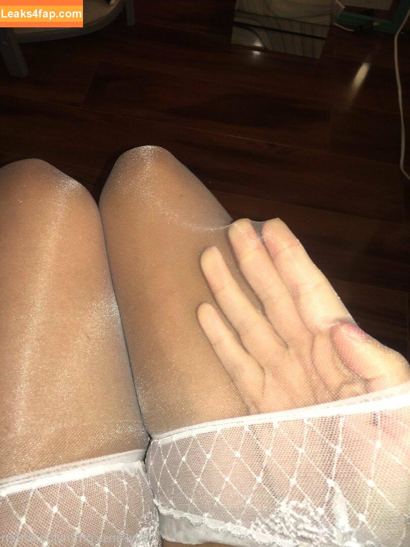 nylonskitten / sheernylonskitten leaked photo photo #0108