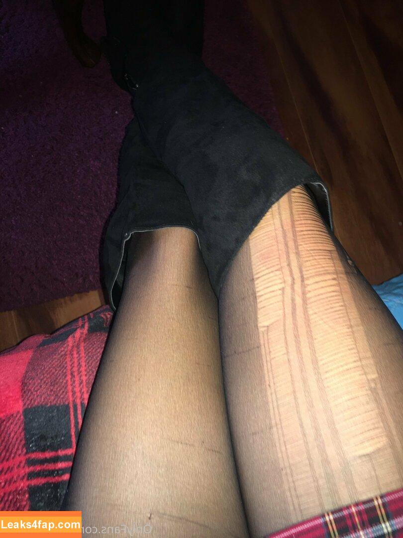 nylonskitten / sheernylonskitten leaked photo photo #0150