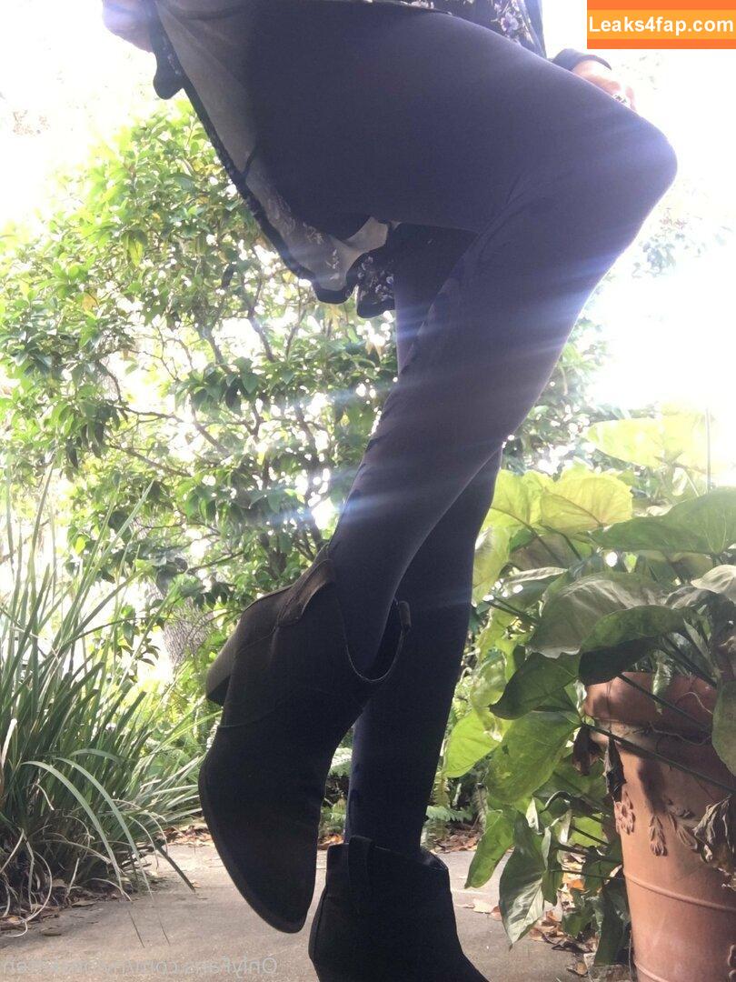 nylonskitten / sheernylonskitten leaked photo photo #0241