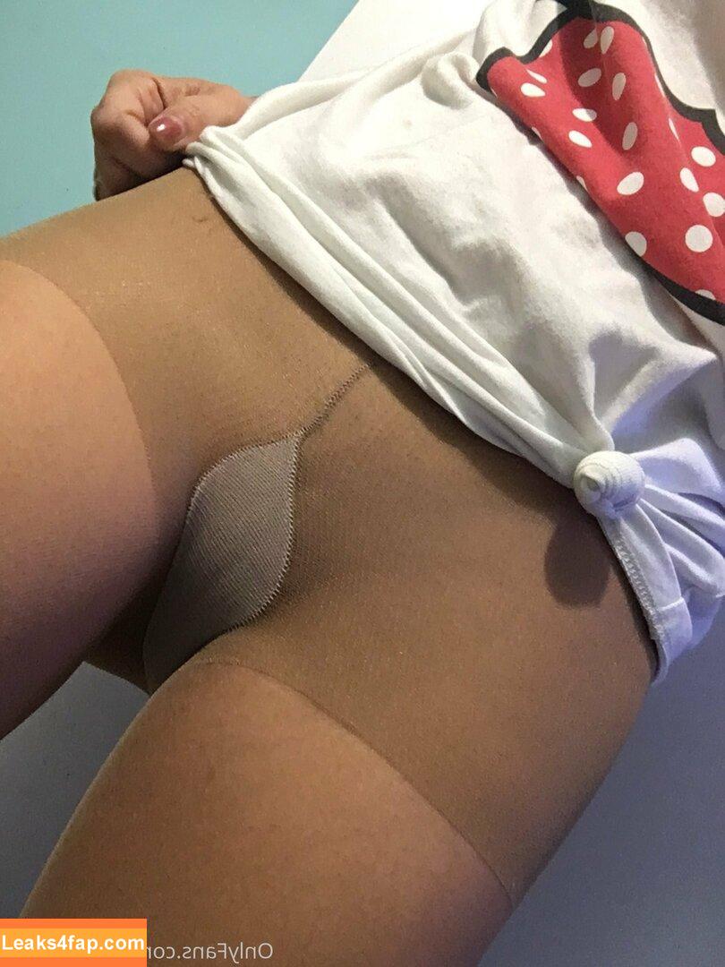 nylonskitten / sheernylonskitten leaked photo photo #0247
