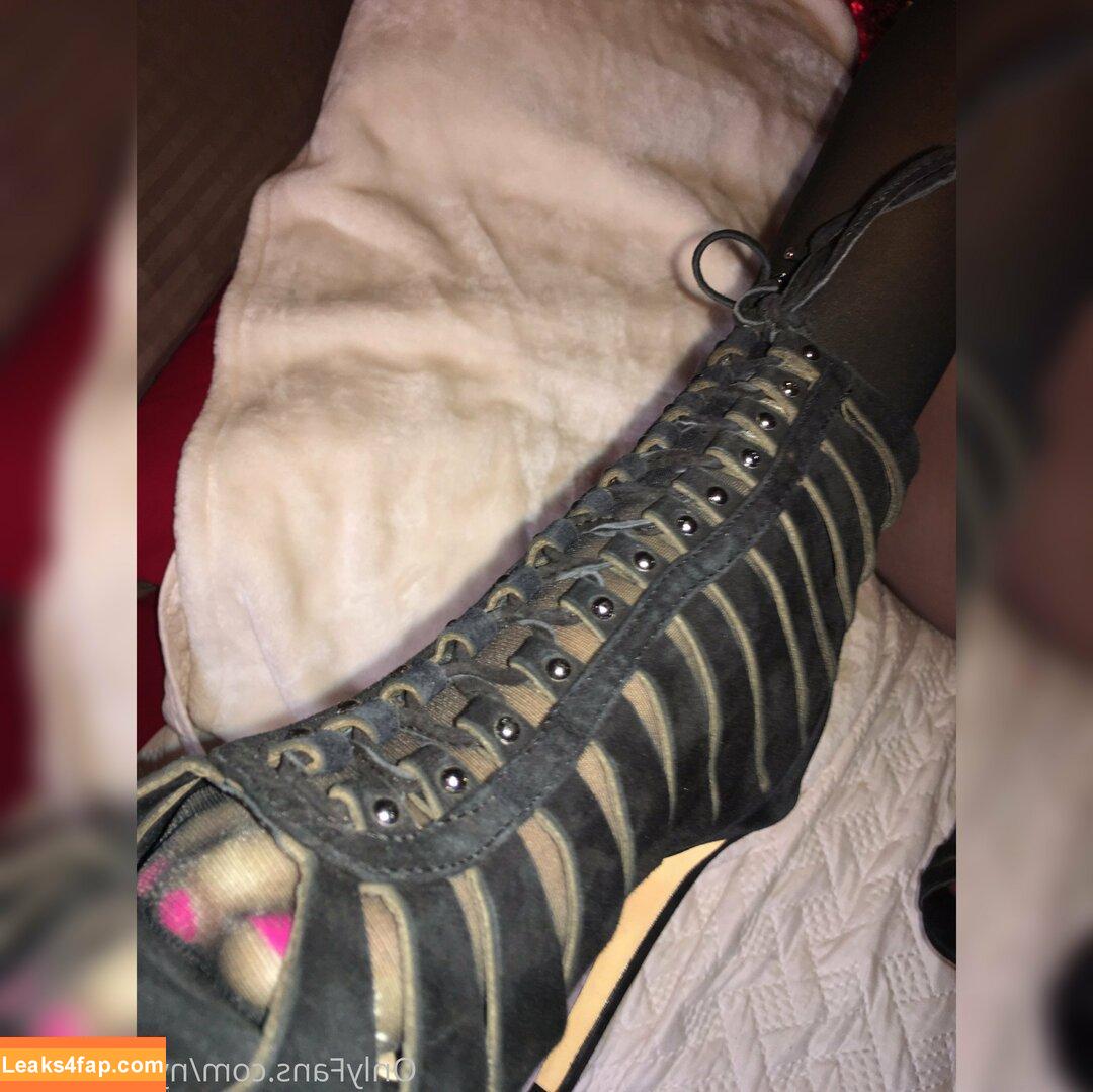 nylonskitten / sheernylonskitten leaked photo photo #0262
