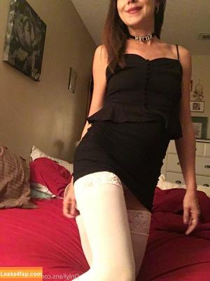 nylonskitten photo #0045